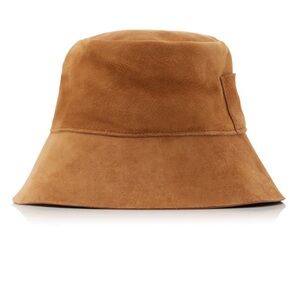 Lack of Color On The Rocks Bucket Hat Size M/L